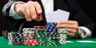 Вход на официальный сайт Casino Pautina